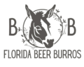 tampabeerburro.com